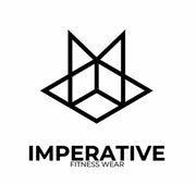 imperative fit 