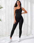 Bia - Jumpsuit