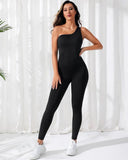 Bia - Jumpsuit