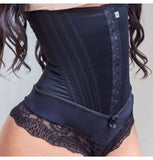 WAIST TRAINER