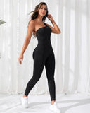 Bia - Jumpsuit